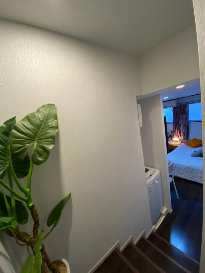 Appartement Takemura Building 2nd Floor